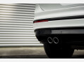 Volkswagen Tiguan R-LINE TDI BMT 4MOTION DSG 27