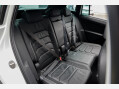 Volkswagen Tiguan R-LINE TDI BMT 4MOTION DSG 31