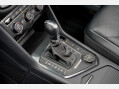 Volkswagen Tiguan R-LINE TDI BMT 4MOTION DSG 32