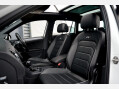 Volkswagen Tiguan R-LINE TDI BMT 4MOTION DSG 33