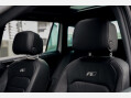 Volkswagen Tiguan R-LINE TDI BMT 4MOTION DSG 34