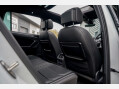 Volkswagen Tiguan R-LINE TDI BMT 4MOTION DSG 36