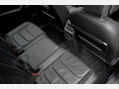 Volkswagen Tiguan R-LINE TDI BMT 4MOTION DSG 38