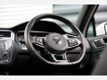 Volkswagen Tiguan R-LINE TDI BMT 4MOTION DSG 39