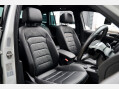 Volkswagen Tiguan R-LINE TDI BMT 4MOTION DSG 3