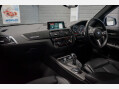 BMW 1 Series M140I SHADOW EDITION 3