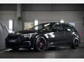 BMW 1 Series M140I SHADOW EDITION 4