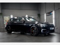 BMW 1 Series M140I SHADOW EDITION 5