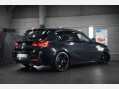 BMW 1 Series M140I SHADOW EDITION 6