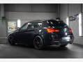BMW 1 Series M140I SHADOW EDITION 7