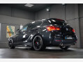 BMW 1 Series M140I SHADOW EDITION 9