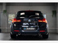 BMW 1 Series M140I SHADOW EDITION 10