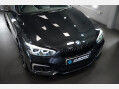 BMW 1 Series M140I SHADOW EDITION 14