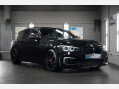 BMW 1 Series M140I SHADOW EDITION 15
