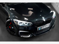 BMW 1 Series M140I SHADOW EDITION 16