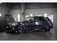 BMW 1 Series M140I SHADOW EDITION 18