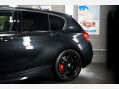 BMW 1 Series M140I SHADOW EDITION 19