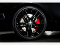 BMW 1 Series M140I SHADOW EDITION 20
