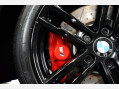 BMW 1 Series M140I SHADOW EDITION 21