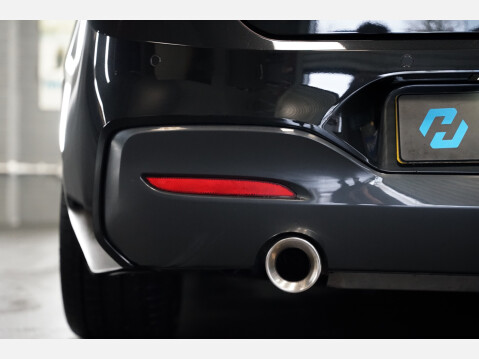 BMW 1 Series M140I SHADOW EDITION 22