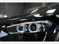 BMW 1 Series M140I SHADOW EDITION 23
