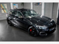 BMW 1 Series M140I SHADOW EDITION 25