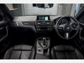 BMW 1 Series M140I SHADOW EDITION 26