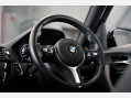 BMW 1 Series M140I SHADOW EDITION 27