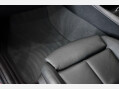BMW 1 Series M140I SHADOW EDITION 28