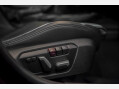 BMW 1 Series M140I SHADOW EDITION 29