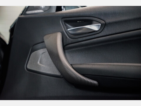 BMW 1 Series M140I SHADOW EDITION 30