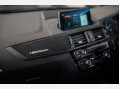 BMW 1 Series M140I SHADOW EDITION 32