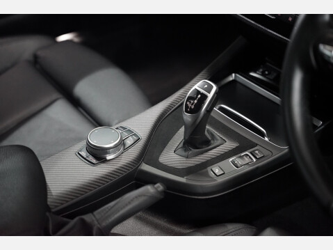 BMW 1 Series M140I SHADOW EDITION 33