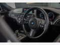 BMW 1 Series M140I SHADOW EDITION 35