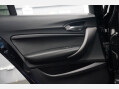 BMW 1 Series M140I SHADOW EDITION 37