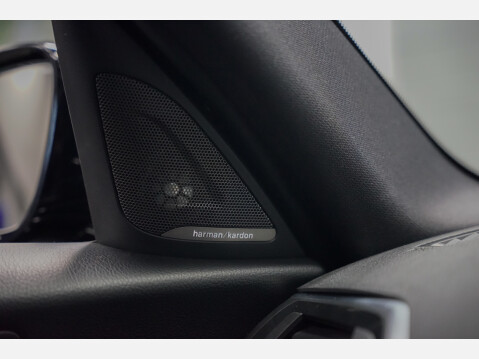 BMW 1 Series M140I SHADOW EDITION 40