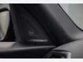 BMW 1 Series M140I SHADOW EDITION 40