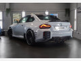 BMW 2 Series M2 2