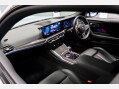 BMW 2 Series M2 3