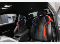 BMW 2 Series M2 4