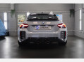 BMW 2 Series M2 5