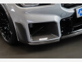 BMW 2 Series M2 9