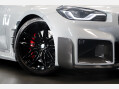 BMW 2 Series M2 12