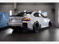 BMW 2 Series M2 19