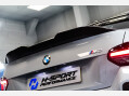 BMW 2 Series M2 22