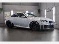 BMW 2 Series M2 24