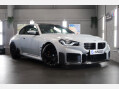 BMW 2 Series M2 25