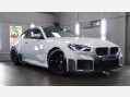 BMW 2 Series M2 26