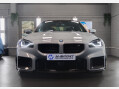 BMW 2 Series M2 27