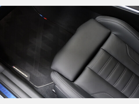 BMW 2 Series M2 30